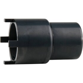 3/4" kolíkový kľúč na prírubu diferenciálu KS Tools 450.0111; 450.0111