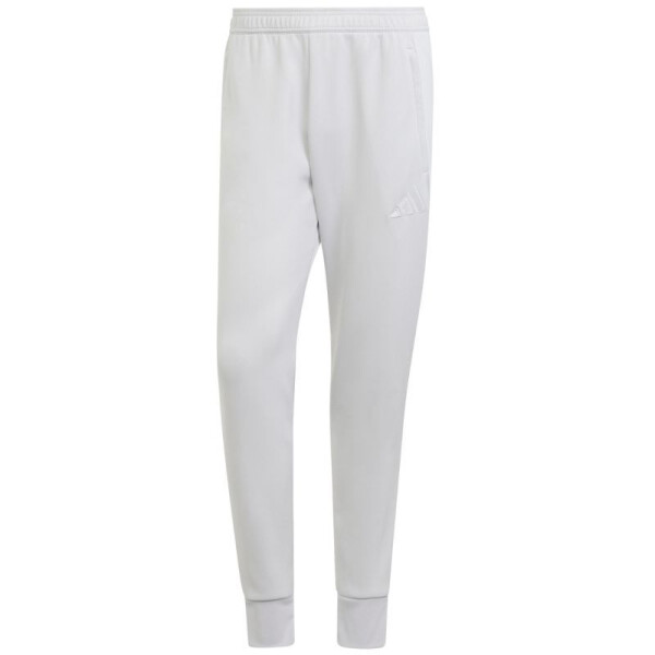 Nohavice adidas Tiro 25 M JC5138 XL