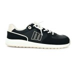 Mtng Free Apolo Plity Black/Nole Black barefoot tenisky 38 EUR