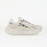 Tenisky Mammut x Flowers for society Aenergy Ultra Seed Low Men Dawn EUR 46