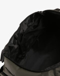 KATMAI 35-U Khaki - Kilpi UNI