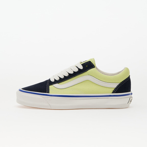 Tenisky Vans LX Old Skool Nine Nvyl EUR 42
