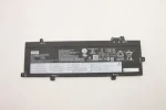 Lenovo Batéria interná 86 Wh / Batéria pre notebook / Li- ION (5B10W51873)