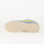 Tenisky Nike W Cortez Textile Lt Armory Blue/ Lightening-Sail EUR 37.5