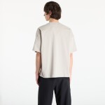 Tričko adidas Adi365 H.Koumori Running T-Shirt (Gender Neutral) Putty Grey L