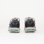 Tenisky New Balance 1906 Navy/ Raincloud/ Faded Teal EUR 42