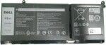 Dell Bateria DELL 927N5