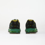 Tenisky New Balance 1890 Nordic Green/ Wakame/ Outfield EUR 42.5