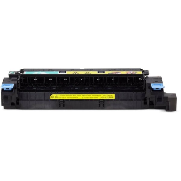 HP zapekacia jednotka originál 150000 Seiten Fuser Kit 220V M775; CE515A