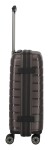 Sada cestovných kufrov Travelite Air Base S,M,L Coffee