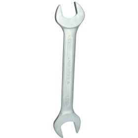Brilliant Tools BT010914 BT010914 obojstranný vidlicový kľúč 30 - 32 mm; BT010914