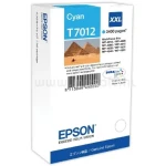 Epson (C13T70124010)