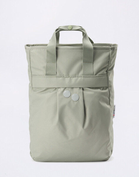 Pinqponq Komo Misted Mint