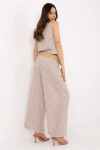 Set model 212298 Taliansko Moda universal
