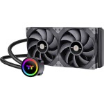 Thermaltake Toughliquid 280 ARGB (CL-W320-PL14BL-A)