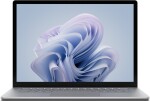 Microsoft Surface Notebook6 15 i5/16GB/256GB Win11Pro Prokovin