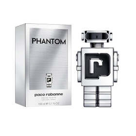 Rabanne Phantom EDT