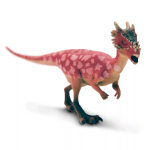 Safari Ltd. Safari Ltd. Figúrka - Stygimoloch