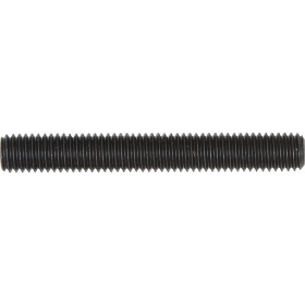 KS Tools 700.1138 Spojovacia skrutka, M6 x 60 mm; 700.1138
