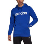 Adidas Essentials Hoodie H12165 muži