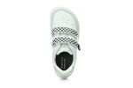 Be Lenka Energise Kids White & Black barefoot topánky 33 EUR