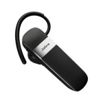 JABRA Talk 15 SE / Bluetooth handsfree slúchadlo / Mikrofón / BT 5.0 (100-92200901-60)