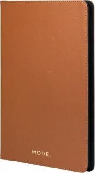 Dbramante Tokyo - iPad (2017/2018) - Burnt sienna