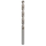 Bosch Accessories 2608595692 HSS kovový špirálový vrták 12 mm Celková dĺžka 205 mm brúsené DIN 340 valcová stopka 1 ks; 2608595692