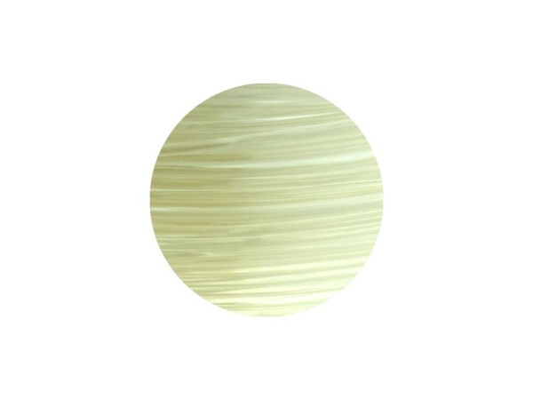 PLA filament Translucent 1,75 mm Spectrum 1 kg