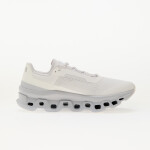 Tenisky On M Cloudmonster White/ Glacier EUR 42.5