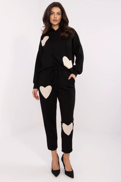 Set model 209696 Taliansko Moda universal