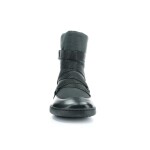Shapen Frosty Black zimné barefoot topánky 41 EUR