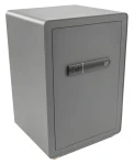 G21 Trezor na odtlačok prsta / 420 x 600 x 380 mm (TR-G21-60XHZ)