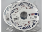 Fiberlogy ABS filament OUTLET 1,75 mm 0,85 kg