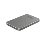 RealPower PB-5000 MAG šedá / Powerbanka MagSafe / 5000 mAh / Bezdrôtové nabíjanie 15 W / USB-C (414906)