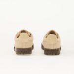 Tenisky adidas Powerphase Sand Strata/ Sand Strata/ Gum5 EUR 40 2/3