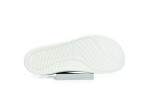 Be lenka stride grey&white barefoot tenisky 39 EUR