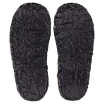 Nanga Ninja Dunkelgrau barefoot bačkory 26 EUR