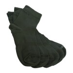 Bushman ponožky Prost Set 2,5 khaki 36-38