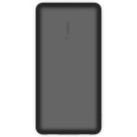 Belkin BPB012BTBK 20000mAh Czarny