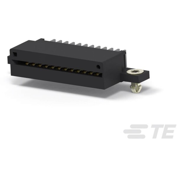 TE Connectivity 5145089-1 1 ks Tray; 5145089-1