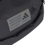 Taška adidas Hybrid IT4588 NEPLATÍ