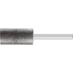 PFERD TOOLS 31127616 brúsny kolík Priemer 16 mm 10 ks; 31127616
