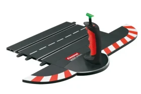 Carrera Wireless Set Single Digital 132:124