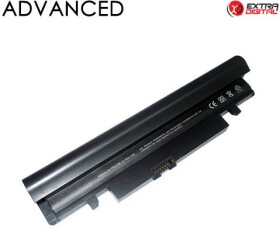 Extra Digital Notebook baterija, Extra Digital Advanced, SAMSUNG AA-PB2VC6B, 5200mAh