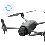 DJI Care Refresh 2-ročný plán (DJI Mavic 4 Pro) EU