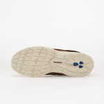 Tenisky New Balance 740 Pumpernickel/ Sea Salt EUR 46.5