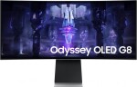 Samsung Odyssey OLED