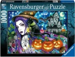 Ravensburger Halloween