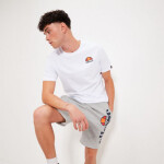 Ellesse Canaletto M SHS04548-908 Tričko M